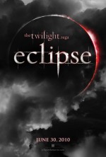 eclipseposter1.jpg